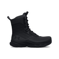 Under Armour Men's Stellar G2 Protect Tactical Boots