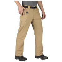 5.11 Tactical 74369 Men's Stryke Cargo Pant with Flex-Tac, Style 74369