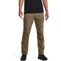 Men's Enduro Elite Cargo Pants
