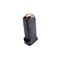Magpul PMAG GL9 Glock 26 9MM 12 Round Magazine