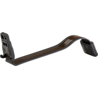 SureFire XR WeaponLights Remote Switch Pistol Grip Assembly for Glock