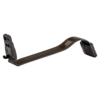 SureFire XR WeaponLights Remote Switch Pistol Grip Assembly for Sig P320