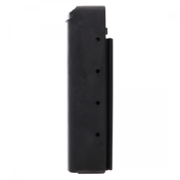 THOMPSON 45 ACP 20RD TOMMY GUN MAGAZINE