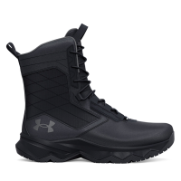 Under Armour Men's Stellar G2 8" Tactical Boots