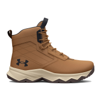 Under Armour Men's Stellar G2 6" Tactical Boots
