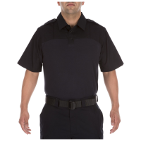 5.11 Tactical Taclite PDU Short Sleeve Shirt Men's