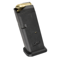 Magpul PMAG 10 GL9 9mm 10-Round Magazine for Glock 19