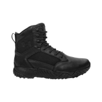 Under Armour Men's 8" Stellar Tactical Boot - 14m