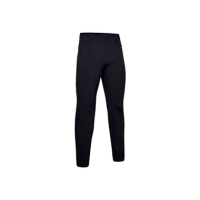 Under Armour Men's Tactical Apparel Flex Pants, Black, 32W X 32L