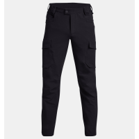 Under Armour Men's Alpha Tactical Cargo Pants