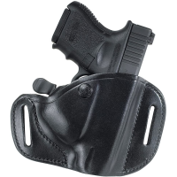 Bianchi, M82 CarryLok Holster, Size 11D, Right Hand
