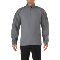 5.11 Tactical Rapid Assault Shirt Men's