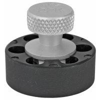 HKS 22 LR 6RD SW 17 18 K22 COLT DIAMONDBACK DAN WESSON MAGAZINE