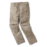 5.11 Tactical 74369 Men's Stryke Cargo Pant with Flex-Tac, Style 74369