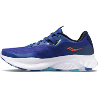 Guide 15 Running Shoes, Men's, Soulstice Blue, 11.5