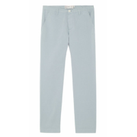 Men's Shipley & Halmos Blue Belmont Slant Pocket Pants Waist 28 Inseam 31.5 NWT