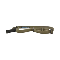 Blue Force Gear Vickers 2-Point Combat Slings
