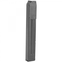 GSG 9MM LUGER 10RD MP40 MAGAZINE