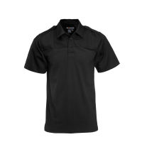 5.11 Tactical Men's PDU Rapid Shirt