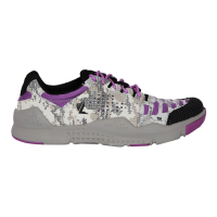 LALO Women's Bloodbird Functional Fitness Training Shoe