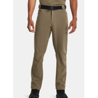 Under Armour Men's Defender Stretch Pant