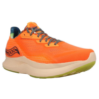 Saucony ENDORPHIN SHIFT 2 Running Shoes, CAMPFIRE STORY, 10.5