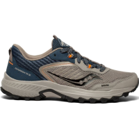 Saucony Excursion TR15 Men's Athletic Trail Running Shoes - S20668