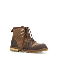 Muck Boot Men's Waterproof Lineman Rain Boot