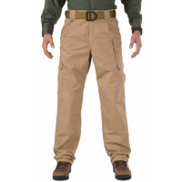 5.11 Tactical Men's Taclite Pro Lightweight Performance Pants - 74273