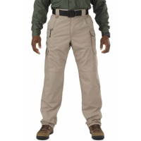 5.11 Tactical Men's Taclite Pro Lightweight Performance Pants - 74273