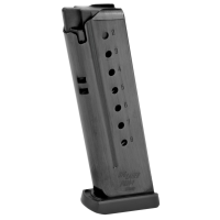 SIG SAUER P220 10MM 8RD MAGAZINE