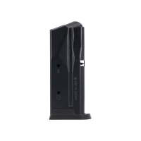 SIG SAUER P365 .380 ACP 10 ROUND FLUSH MAGAZINE