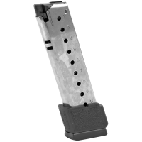 SIG SAUER P220 .45 ACP 10RD REPLACEMENT MAGAZINE