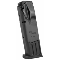 SIG SAUER P226 9MM 10RD MAGAZINE
