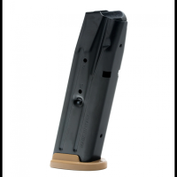 SIG SAUER P320 9MM 10 ROUND FULL-SIZE MAGAZINE