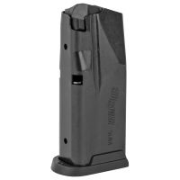 SIG SAUER P365 9MM 10 ROUND FLUSH-FIT MAGAZINE