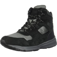 Bates Men's Raide Sport Fire and Safety Boots, Beluga, 9.0M