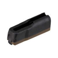 BROWNING X-BOLT LONG ACTION .26 NOSLER 3RD MAG