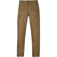 Propper Men's Kinetic Tactical Pants, Coyote, Size 36W x 30L