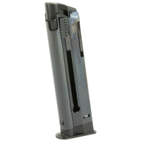 BROWNING 1911-22 .22LR 10RD MAG