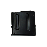CZUSA 17 HORNET 5RD CZ 527 MAGAZINE