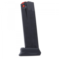 WALTHER PPQ M1 CLASSIC 9MM 17RD MAG