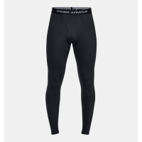 Under Armour Men's UA ColdGear Reactor Tactical Base Leggings - 1316937