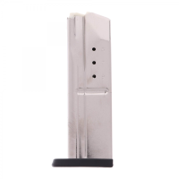 SMITH & WESSON SD9/SD9VE 9MM 10RD MAG