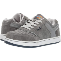 Dickies Shredder Steel Toe Work Shoes (Men) - 13M