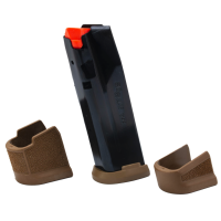 SIG SAUER P365-XMACRO 9MM LUGER 17RD MAGAZINE