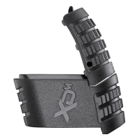 SPRINGFIELD ARMORY 9MM LUGER 19RD XDM COMPACT MAGAZINE