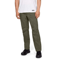 Under Armour Men's Apparel UA Tactical Enduro Pant, Od Green, 30W x 30L
