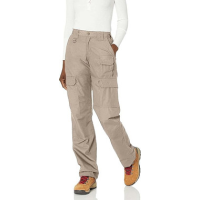Propper Women's Tactical Pant, Khaki - 02