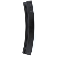 PTR 9C AR-15 9MM 30RD MAGAZINE